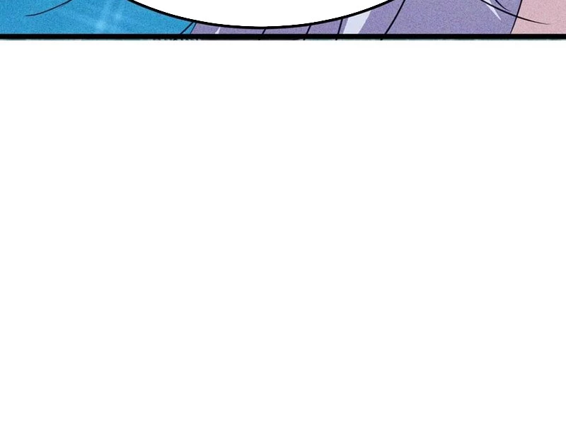 Ta vô địch phản sáo lộ Chapter 54 - 19