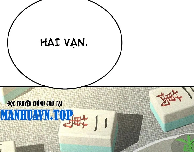 Ta vô địch phản sáo lộ Chapter 54 - 22