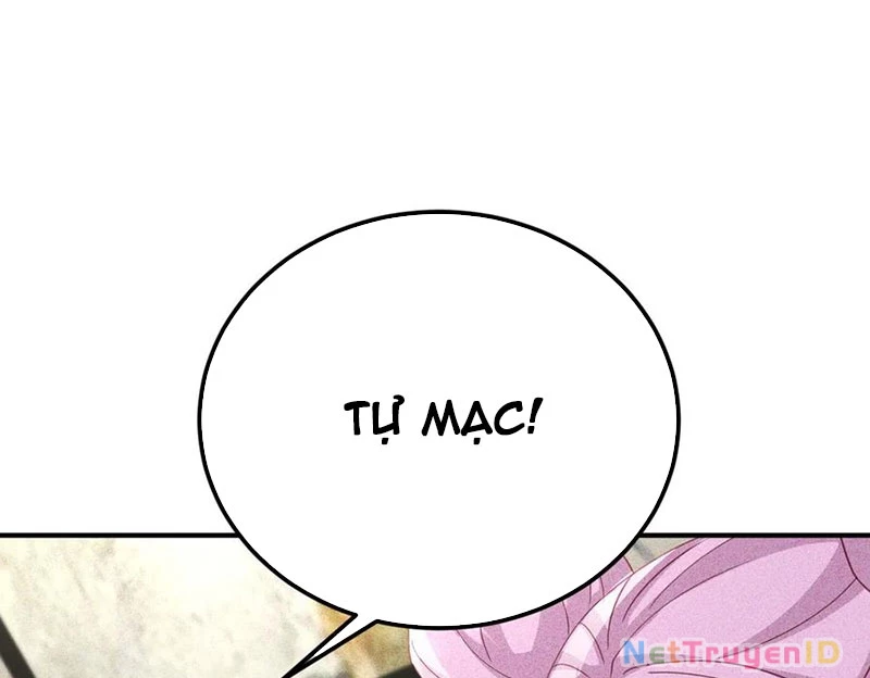 Ta vô địch phản sáo lộ Chapter 54 - 24