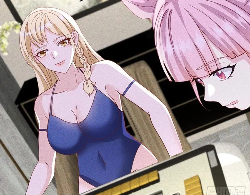 Ta vô địch phản sáo lộ Chapter 54 - 25