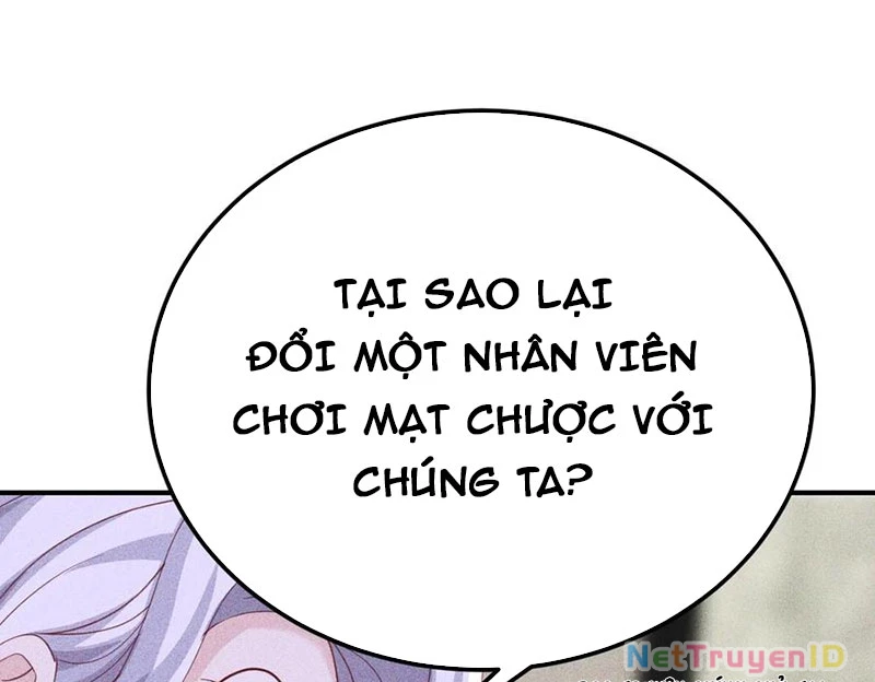 Ta vô địch phản sáo lộ Chapter 54 - 27