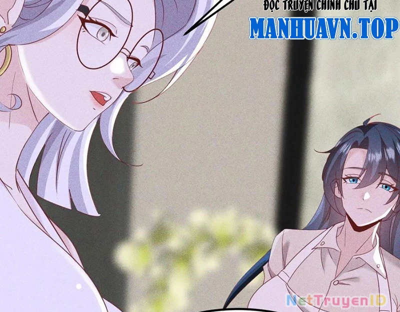 Ta vô địch phản sáo lộ Chapter 54 - 28
