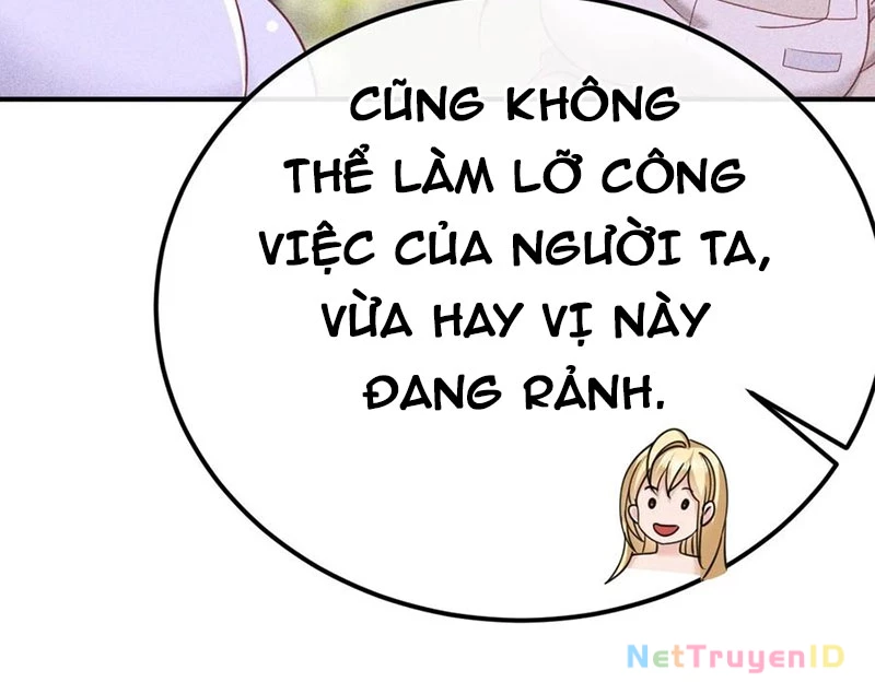 Ta vô địch phản sáo lộ Chapter 54 - 29