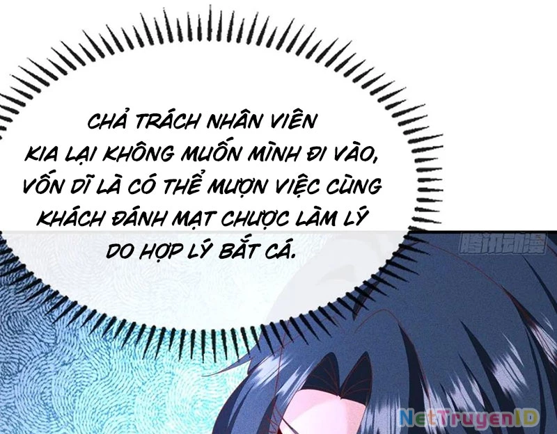 Ta vô địch phản sáo lộ Chapter 54 - 30
