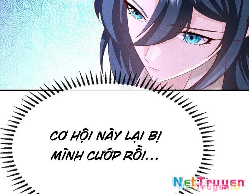 Ta vô địch phản sáo lộ Chapter 54 - 31