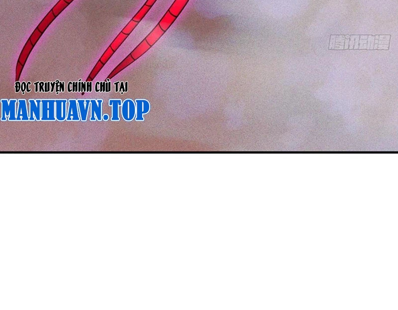 Ta vô địch phản sáo lộ Chapter 54 - 35