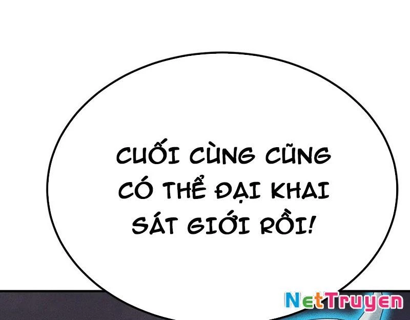 Ta vô địch phản sáo lộ Chapter 54 - 36