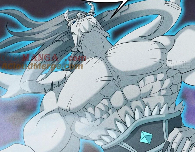 Ta vô địch phản sáo lộ Chapter 54 - 37