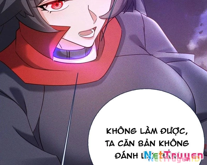 Ta vô địch phản sáo lộ Chapter 54 - 41