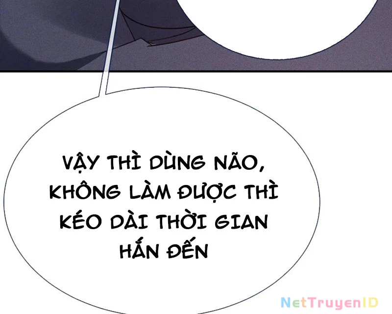 Ta vô địch phản sáo lộ Chapter 54 - 42
