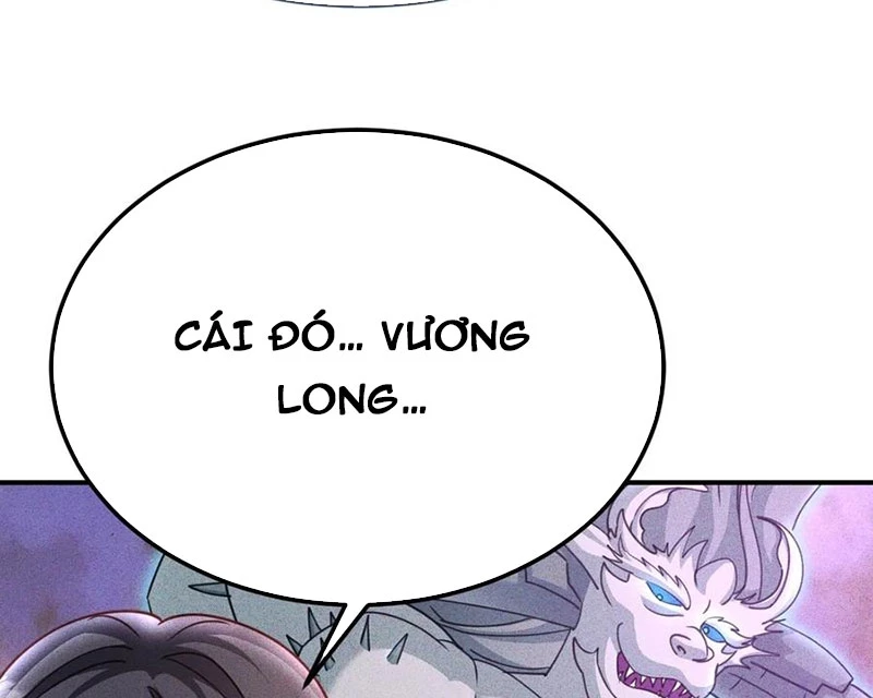 Ta vô địch phản sáo lộ Chapter 54 - 43