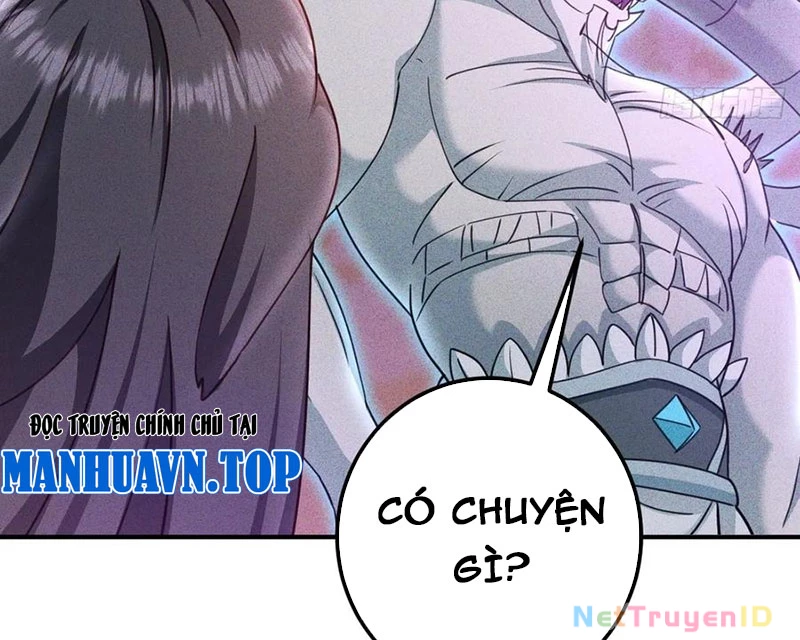 Ta vô địch phản sáo lộ Chapter 54 - 44