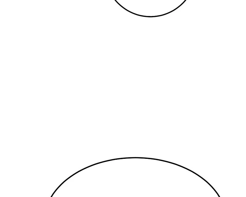 Ta vô địch phản sáo lộ Chapter 54 - 45