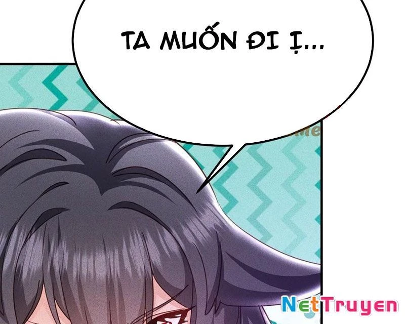 Ta vô địch phản sáo lộ Chapter 54 - 46