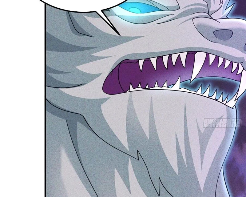 Ta vô địch phản sáo lộ Chapter 54 - 48