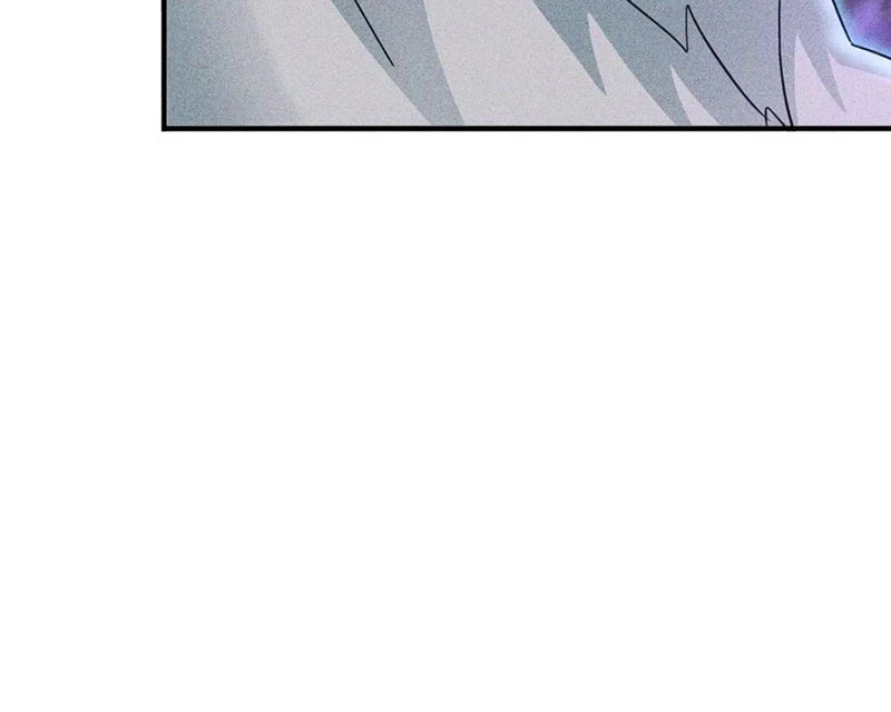 Ta vô địch phản sáo lộ Chapter 54 - 49