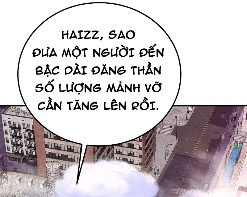 Ta vô địch phản sáo lộ Chapter 54 - 52