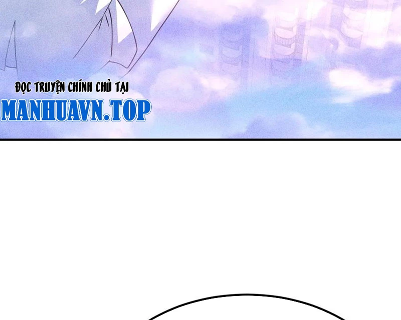 Ta vô địch phản sáo lộ Chapter 54 - 54