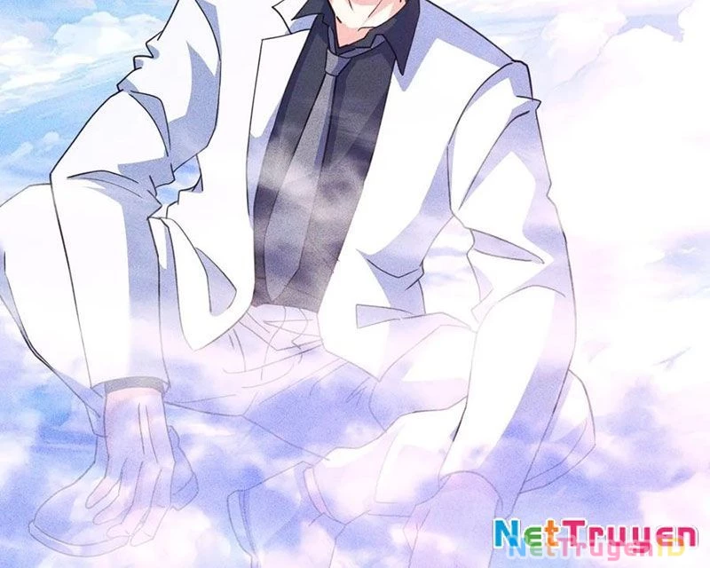 Ta vô địch phản sáo lộ Chapter 54 - 56