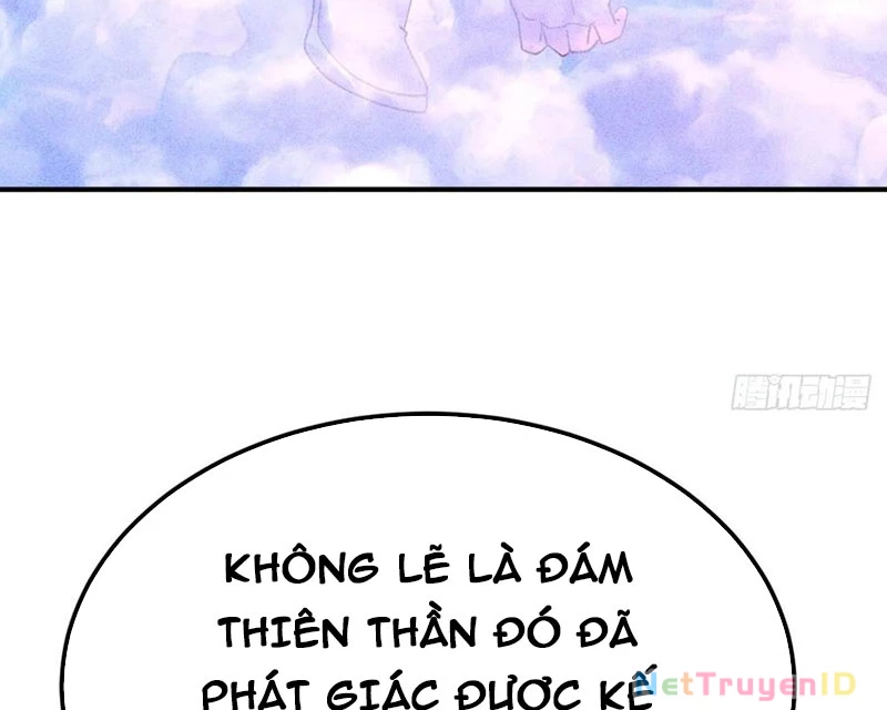 Ta vô địch phản sáo lộ Chapter 54 - 57