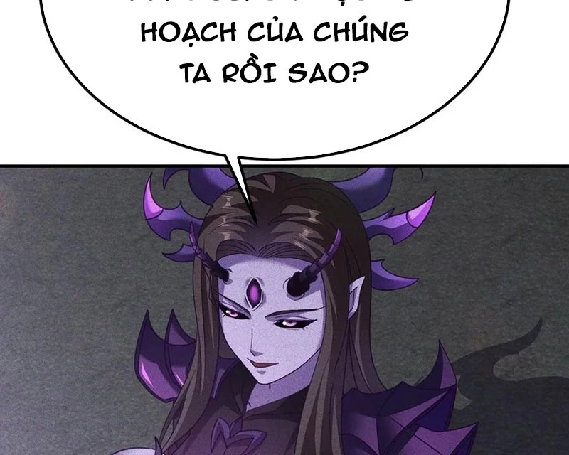 Ta vô địch phản sáo lộ Chapter 54 - 58
