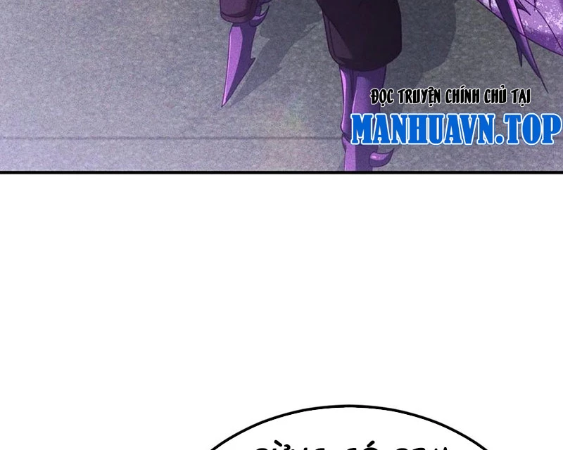 Ta vô địch phản sáo lộ Chapter 54 - 60
