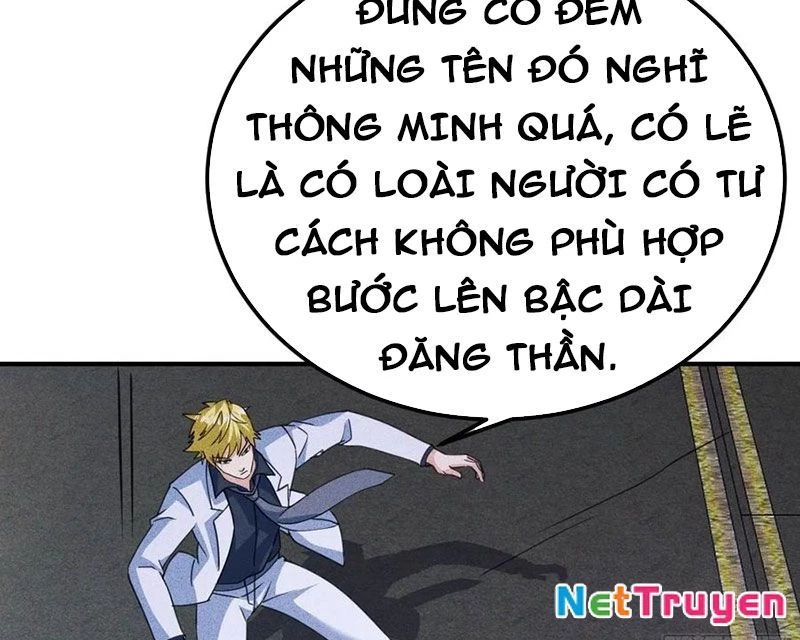 Ta vô địch phản sáo lộ Chapter 54 - 61