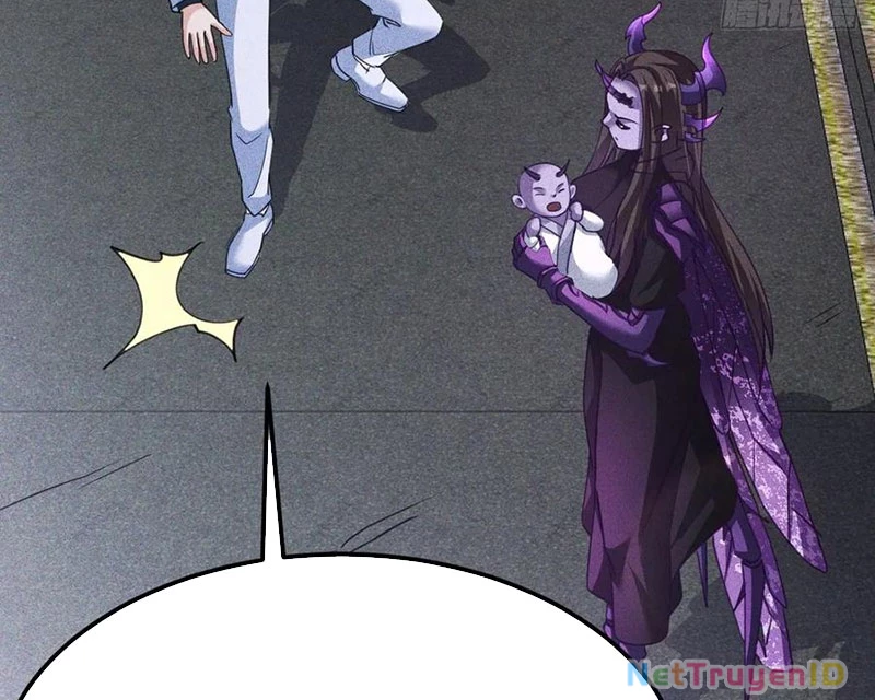 Ta vô địch phản sáo lộ Chapter 54 - 62