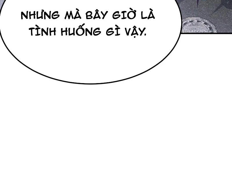 Ta vô địch phản sáo lộ Chapter 54 - 63
