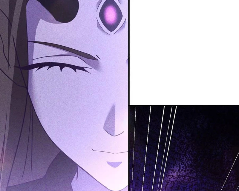 Ta vô địch phản sáo lộ Chapter 54 - 65