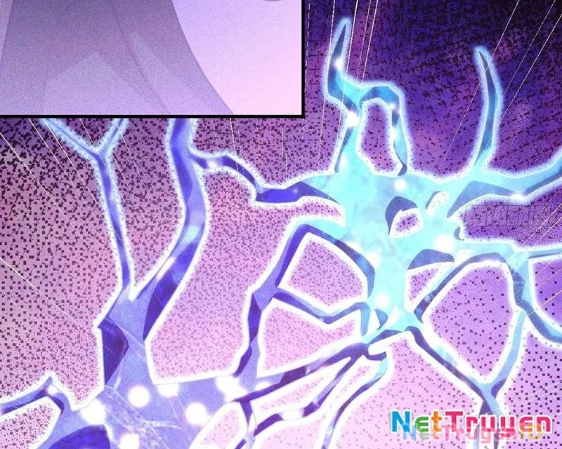Ta vô địch phản sáo lộ Chapter 54 - 66