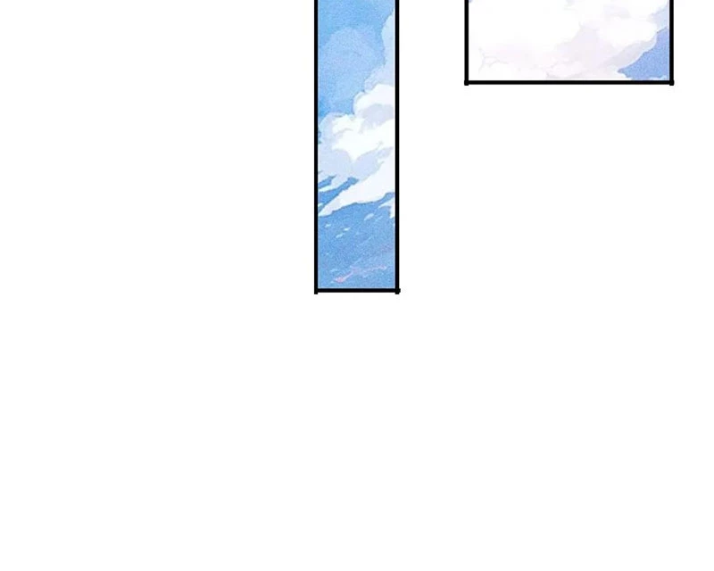Ta vô địch phản sáo lộ Chapter 54 - 70