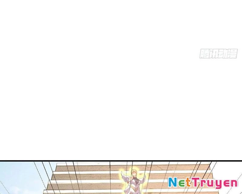 Ta vô địch phản sáo lộ Chapter 54 - 71