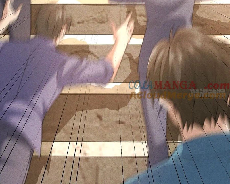 Ta vô địch phản sáo lộ Chapter 54 - 73