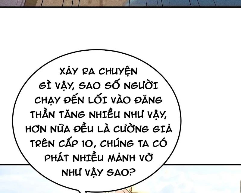 Ta vô địch phản sáo lộ Chapter 54 - 74