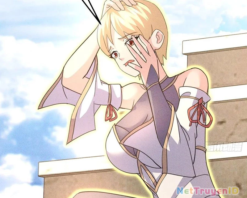 Ta vô địch phản sáo lộ Chapter 54 - 75