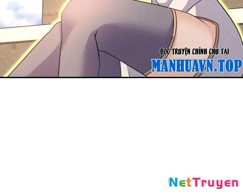 Ta vô địch phản sáo lộ Chapter 54 - 76