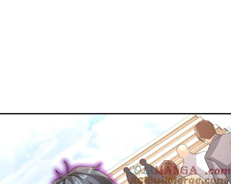 Ta vô địch phản sáo lộ Chapter 54 - 77