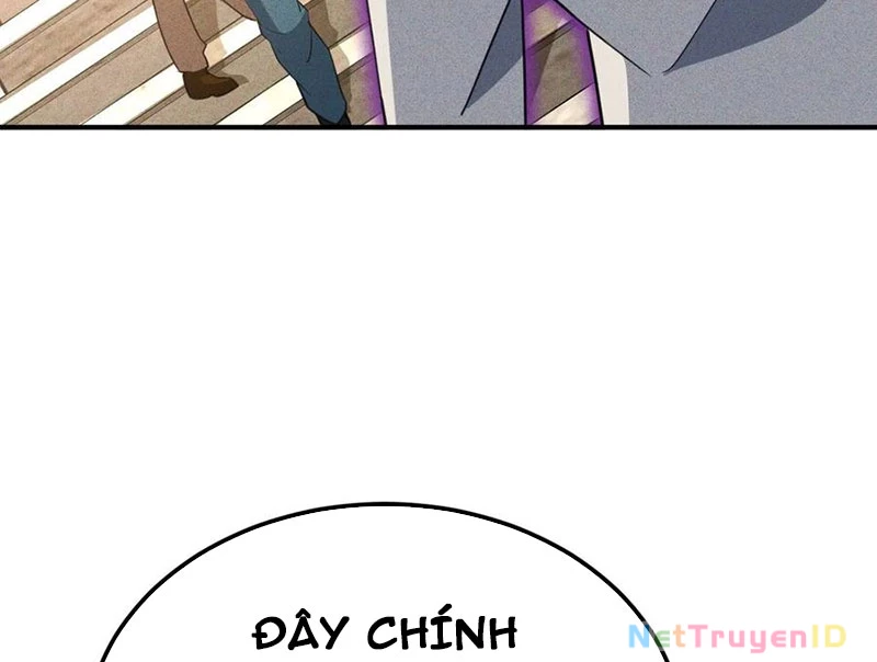 Ta vô địch phản sáo lộ Chapter 54 - 79