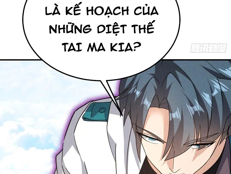 Ta vô địch phản sáo lộ Chapter 54 - 80