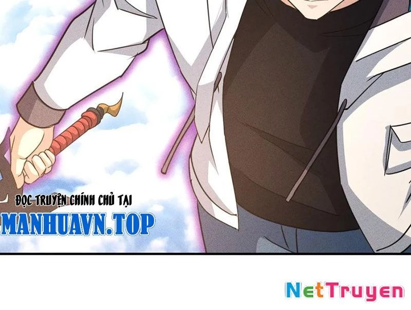 Ta vô địch phản sáo lộ Chapter 54 - 81