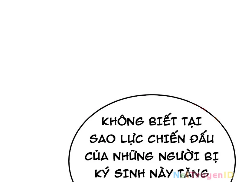 Ta vô địch phản sáo lộ Chapter 54 - 82