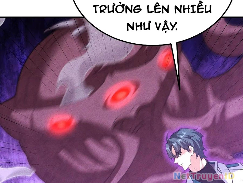 Ta vô địch phản sáo lộ Chapter 54 - 83