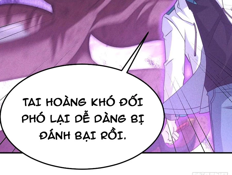 Ta vô địch phản sáo lộ Chapter 54 - 84