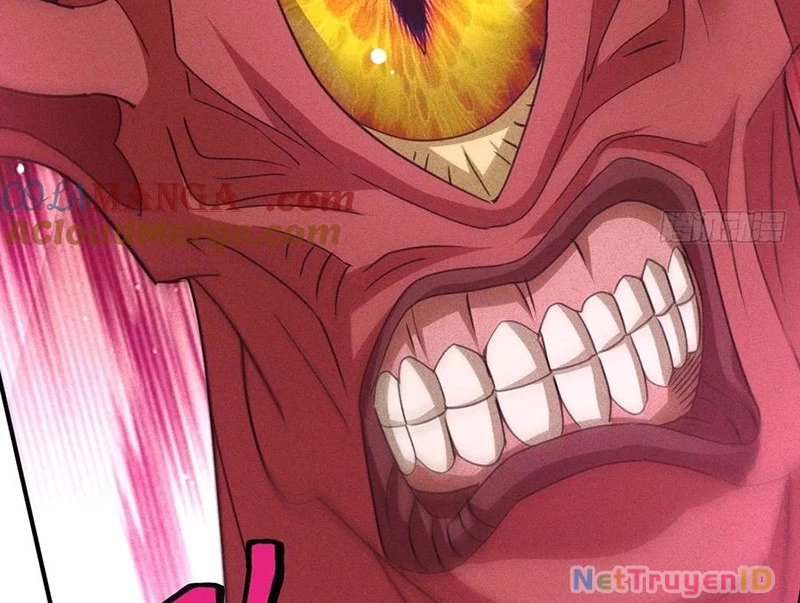 Ta vô địch phản sáo lộ Chapter 54 - 87