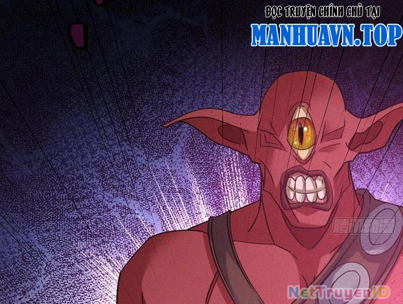 Ta vô địch phản sáo lộ Chapter 54 - 89
