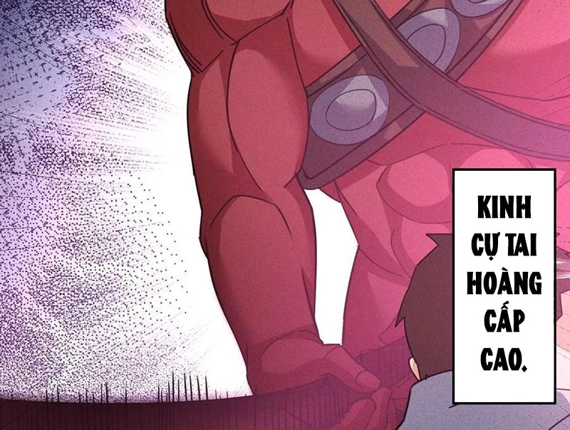 Ta vô địch phản sáo lộ Chapter 54 - 90