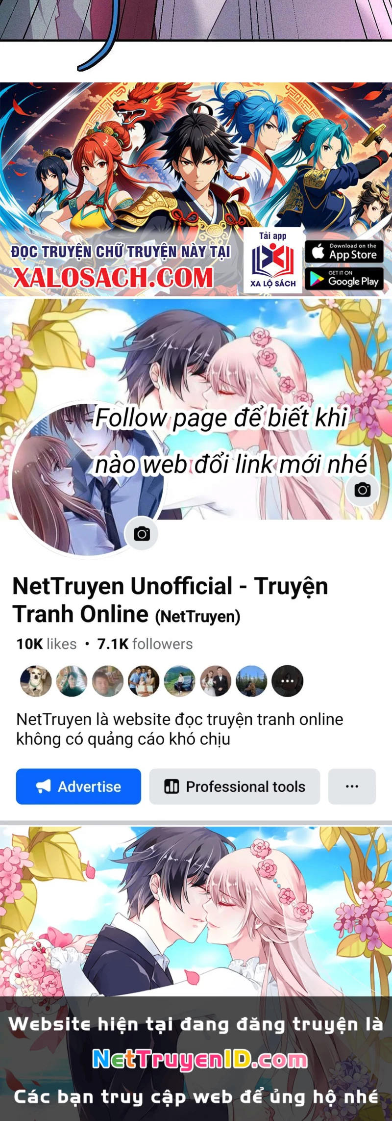 Ta vô địch phản sáo lộ Chapter 54 - 92