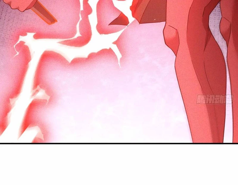 Ta vô địch phản sáo lộ Chapter 55 - 2