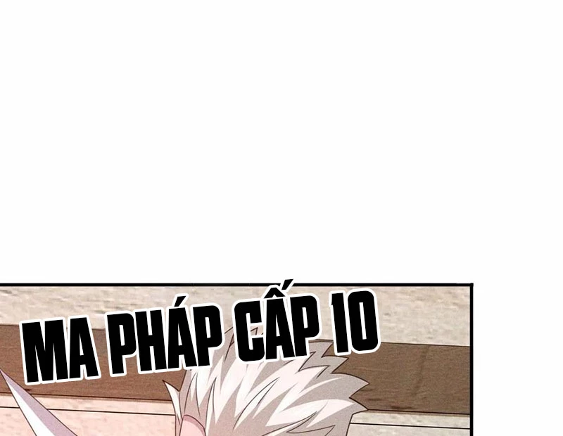 Ta vô địch phản sáo lộ Chapter 55 - 3
